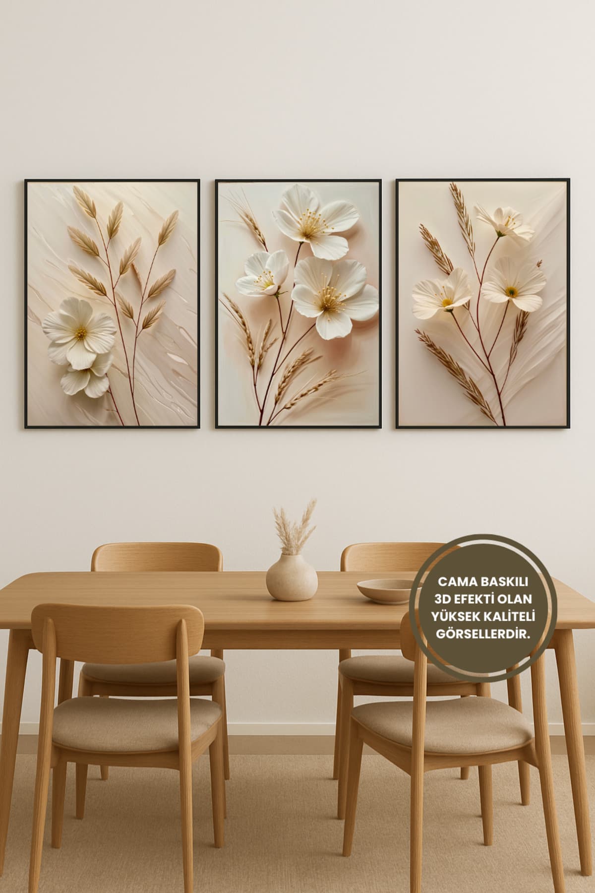 Stillbloom