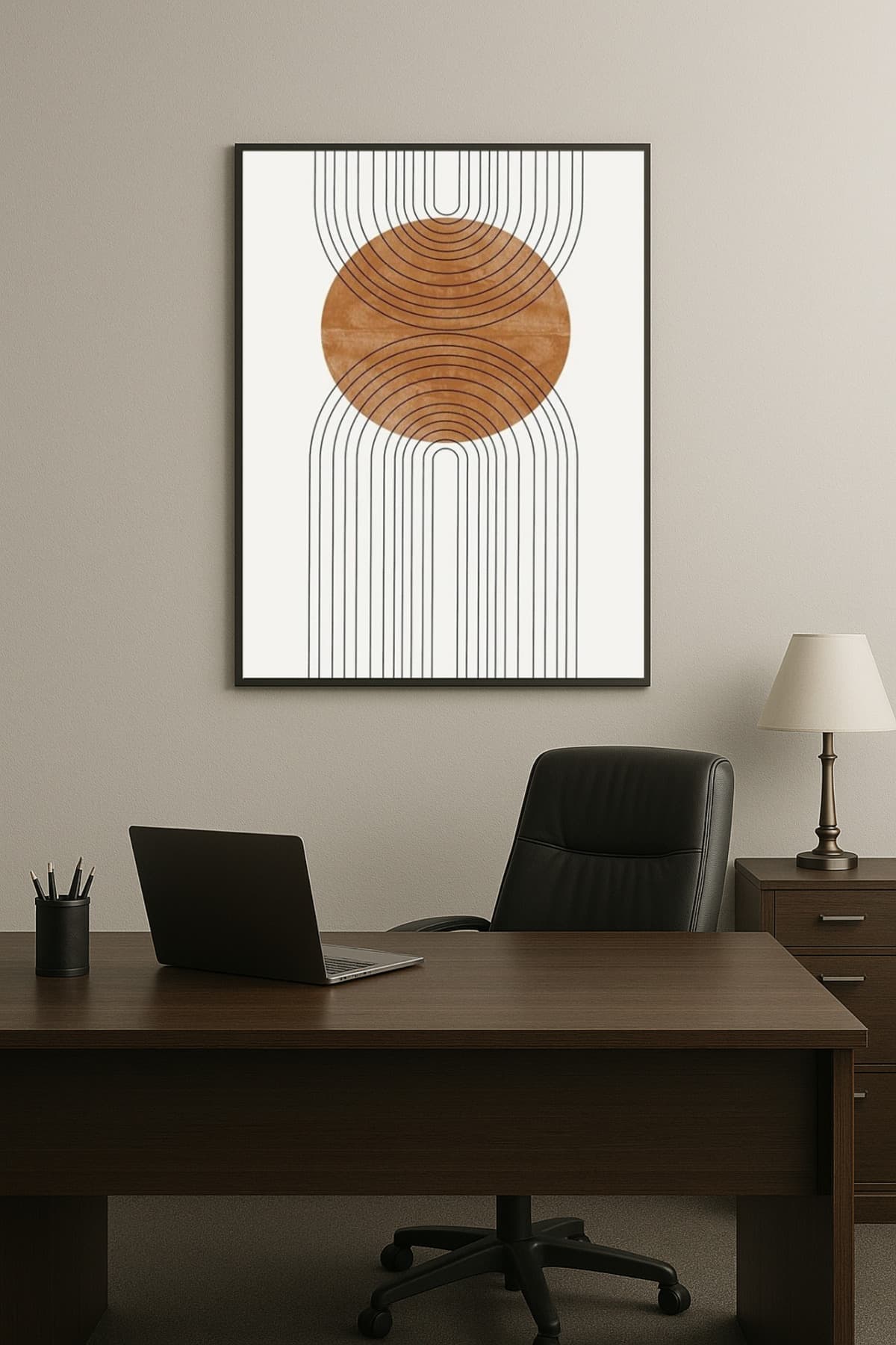 Velo 03