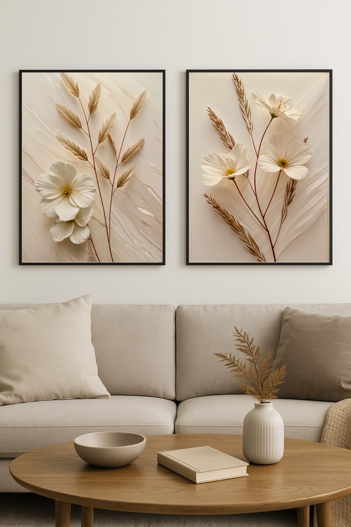 Stillbloom