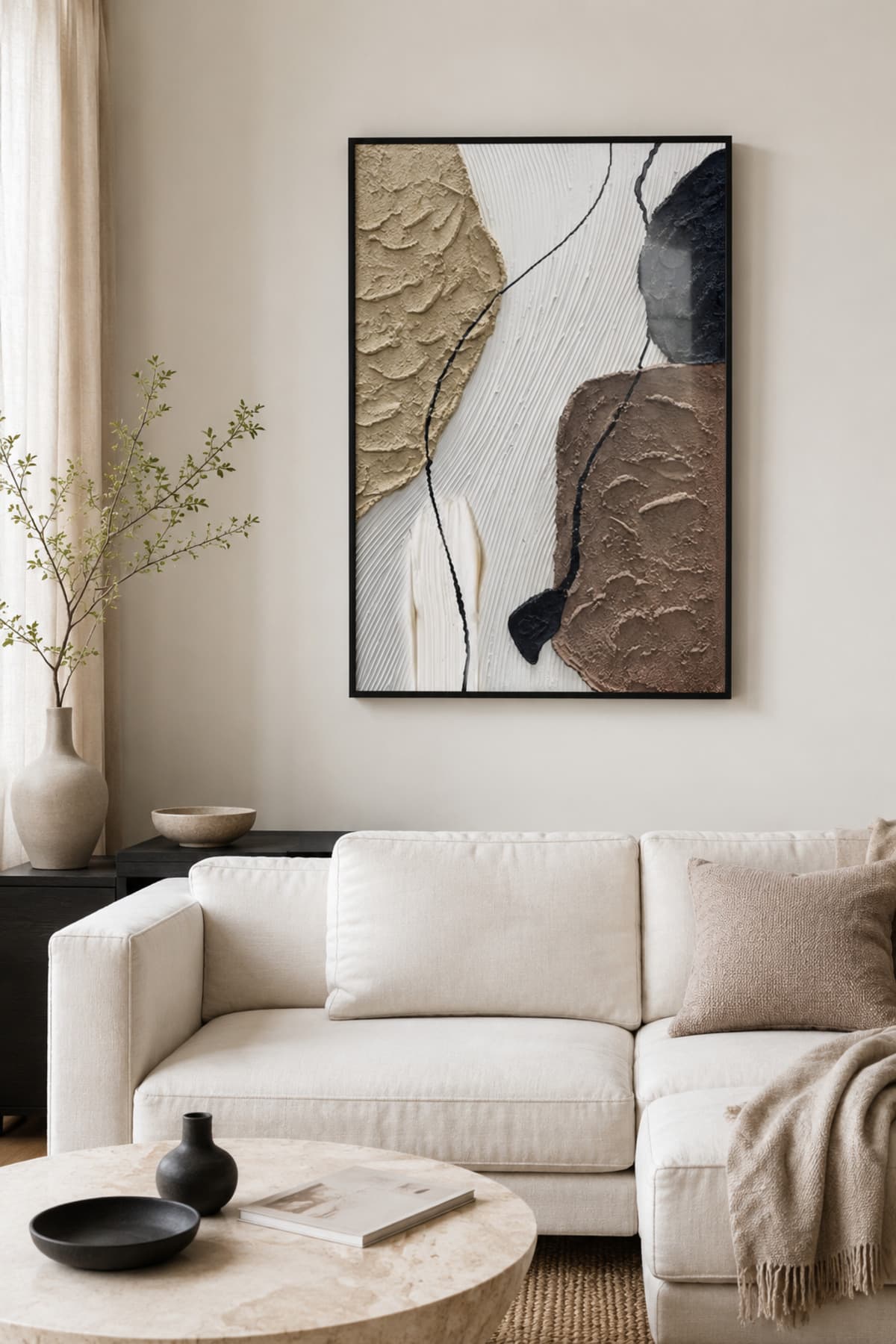 Sediment