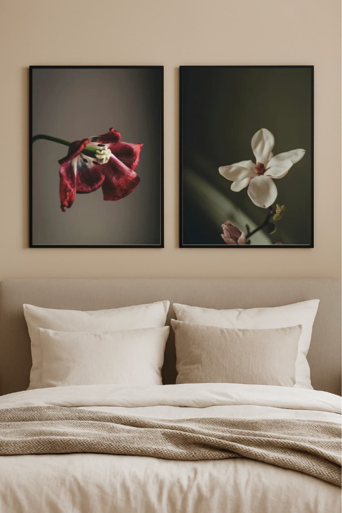 Duality