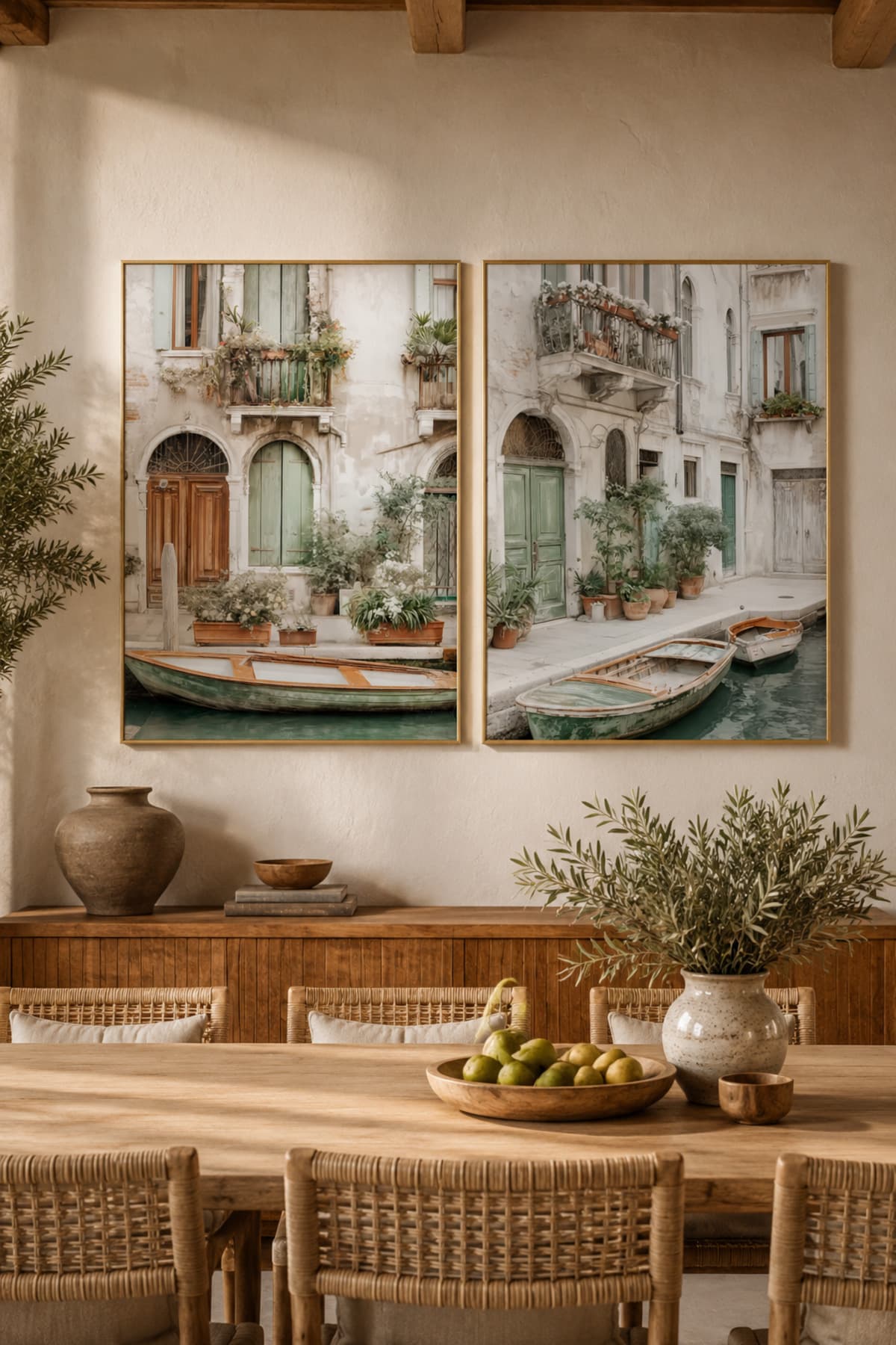 Venezia