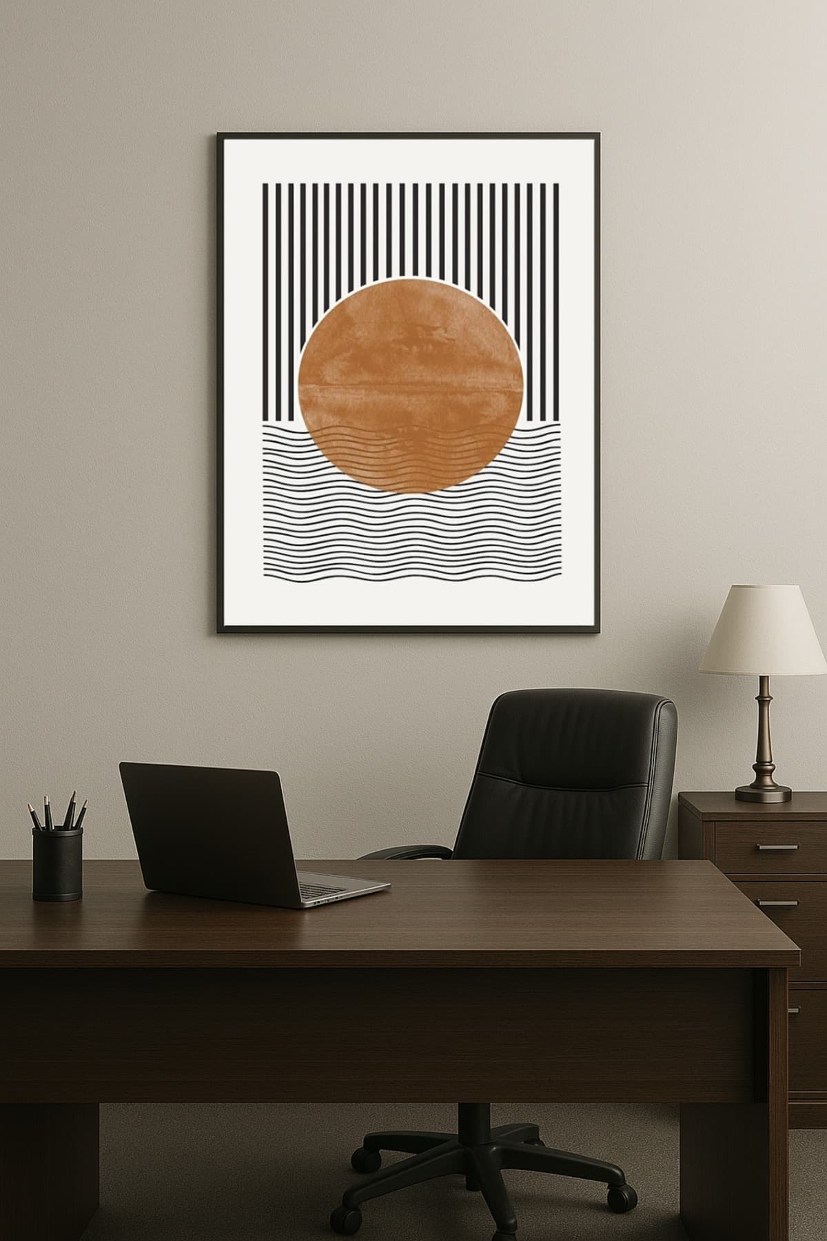 Velo 02