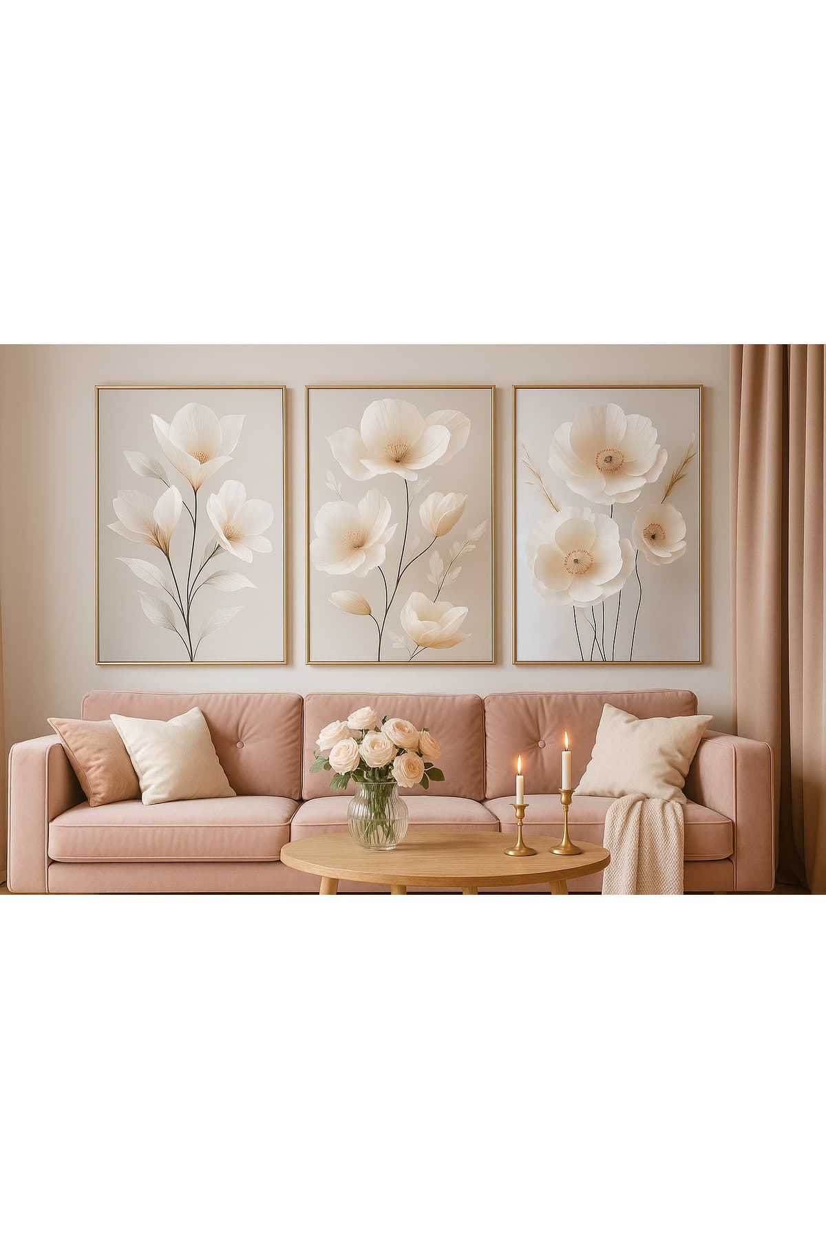Lunaria