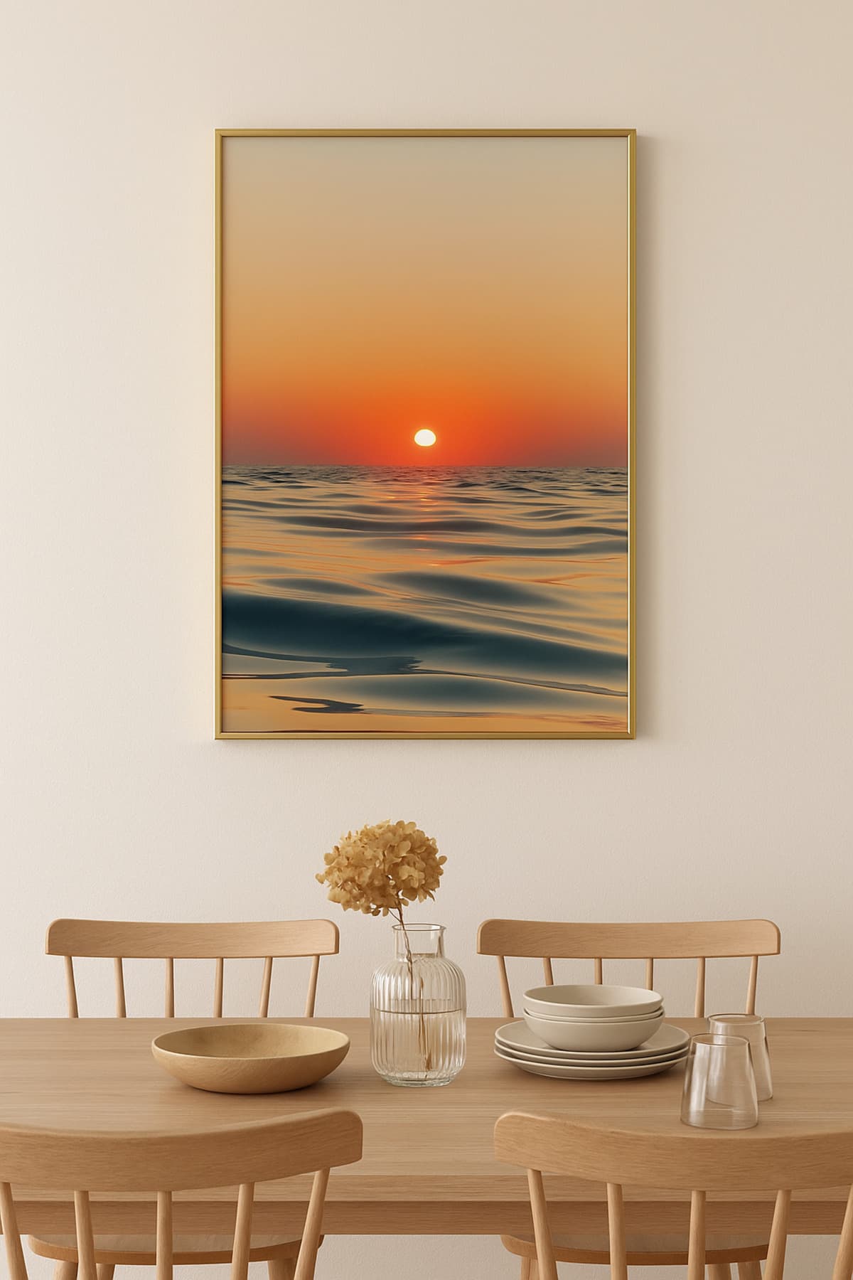 Aurum Silence 01