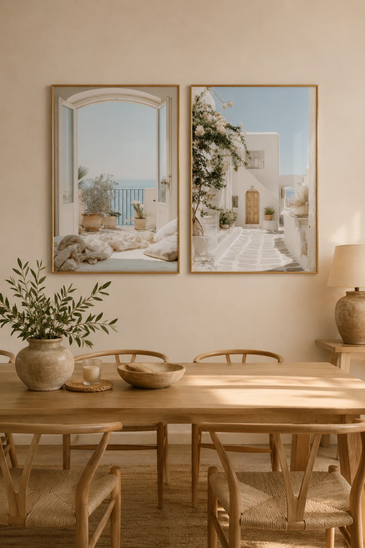 Aegean
