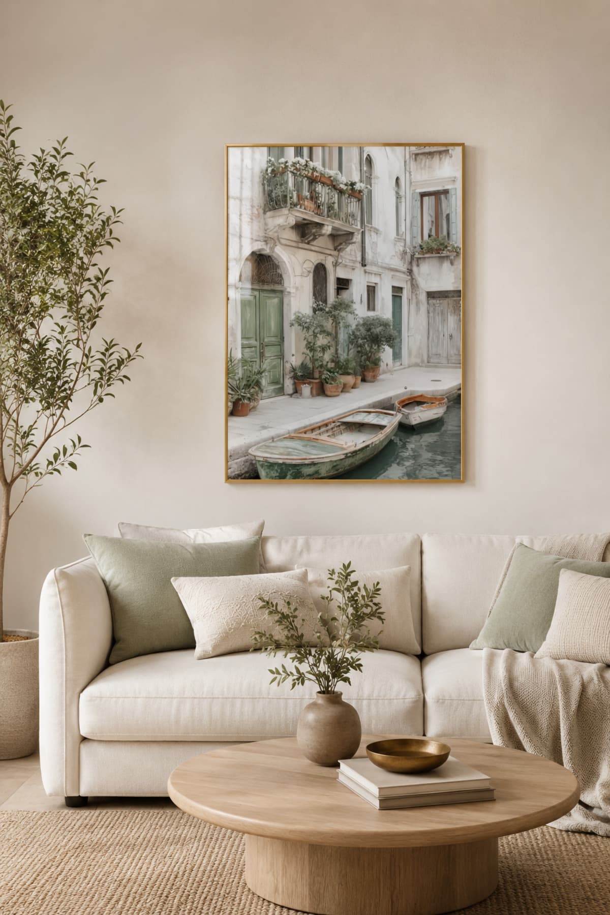 Venezia