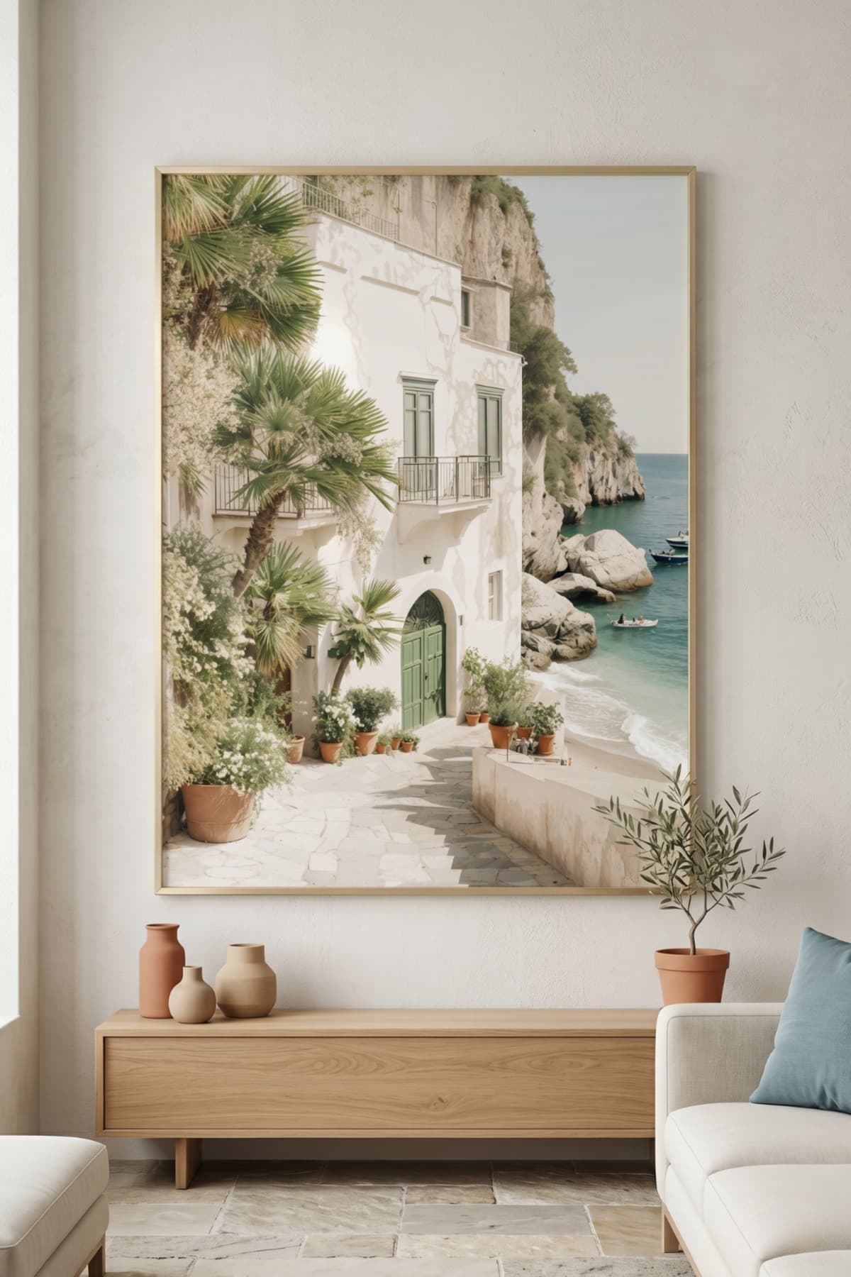 Grandeur