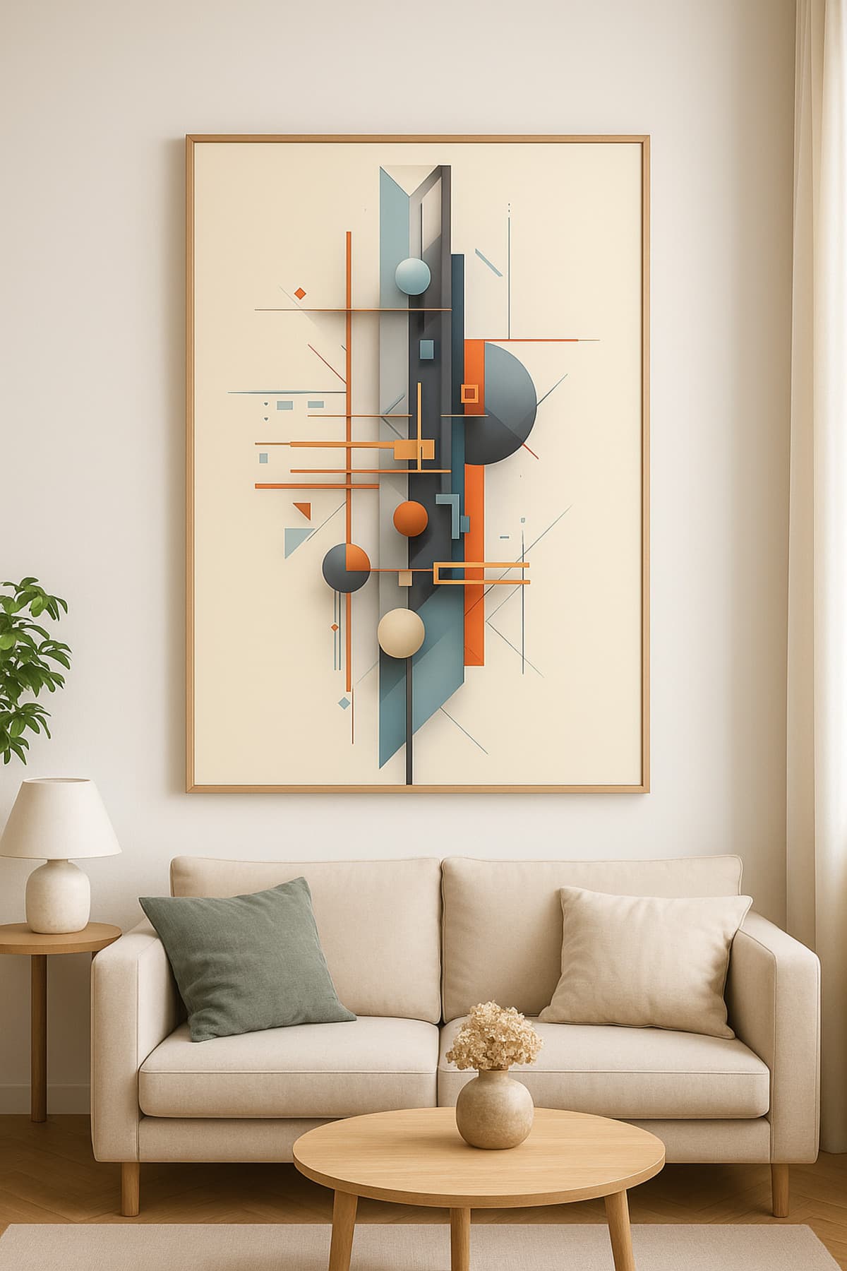 Axis Echo