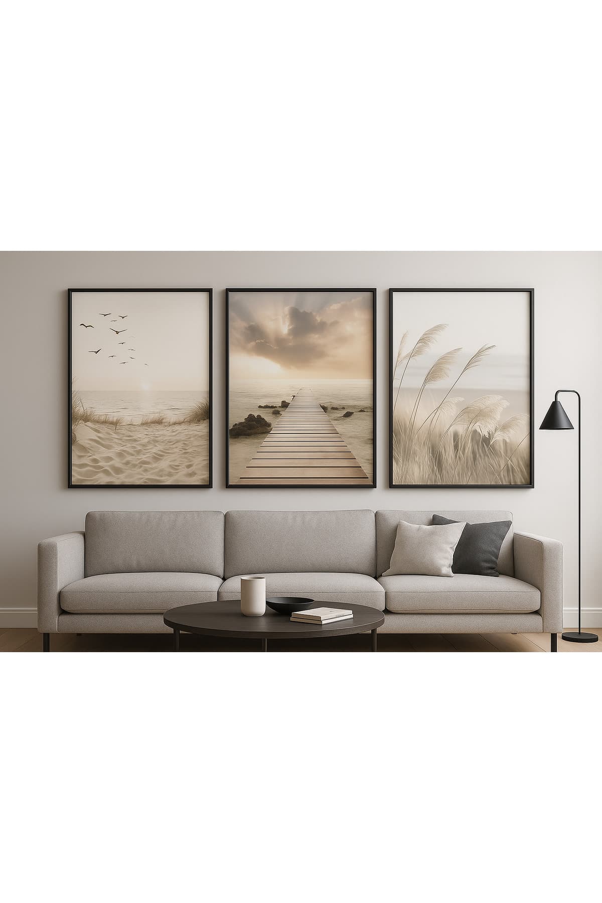 Soft Horizon