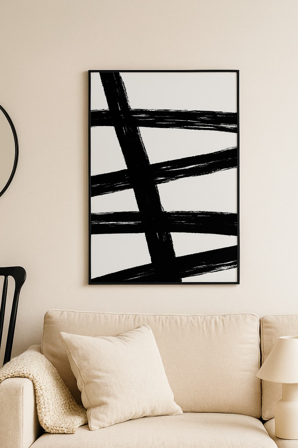 Intersect