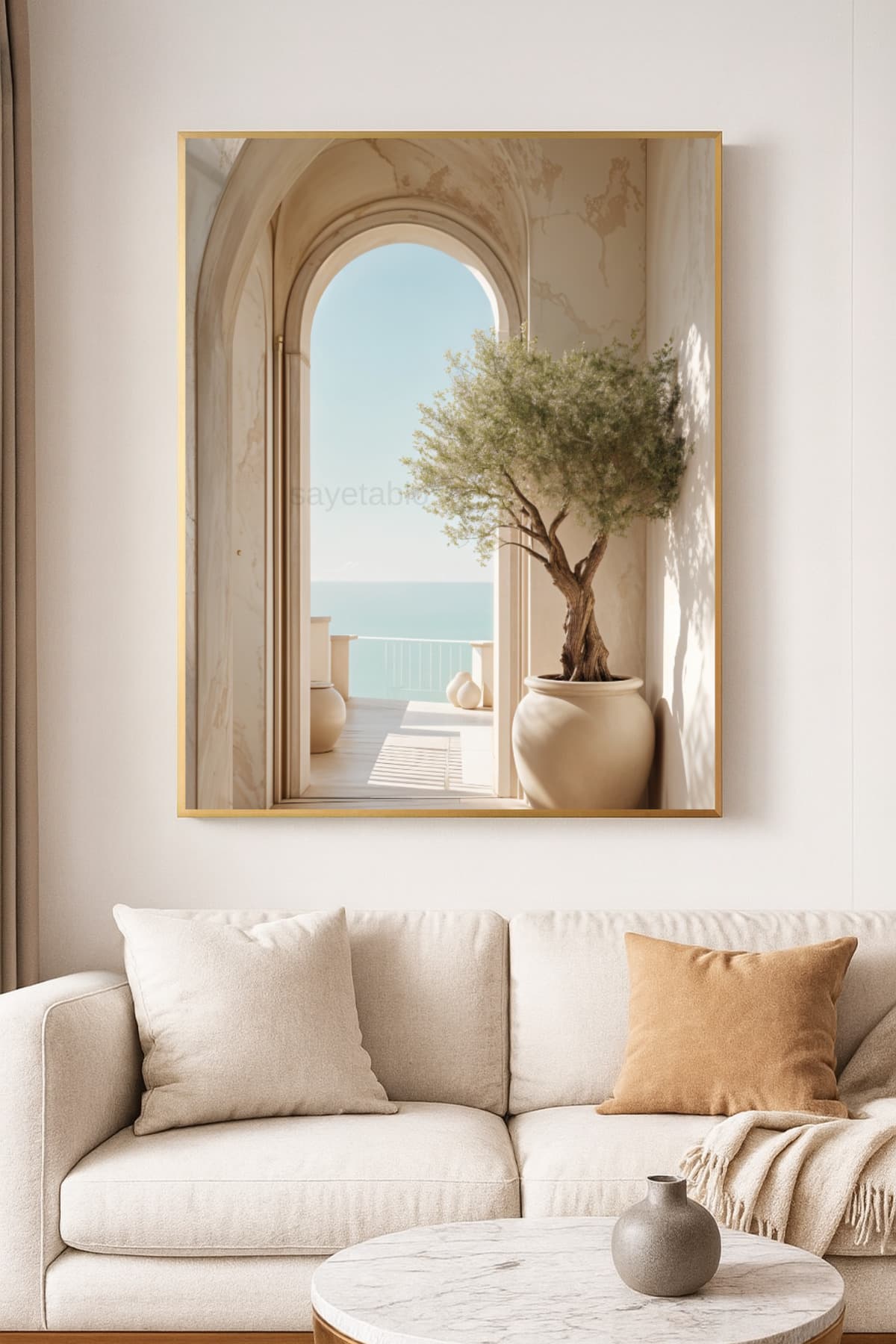 Belvedere