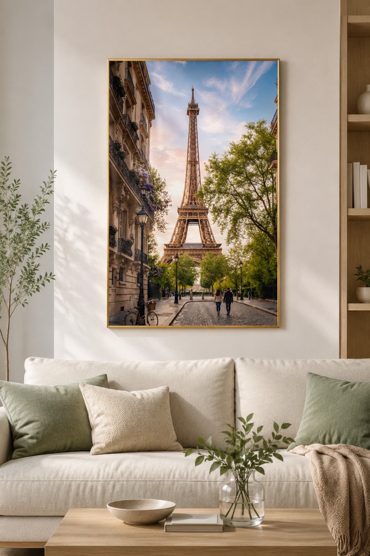 Paris Düşü