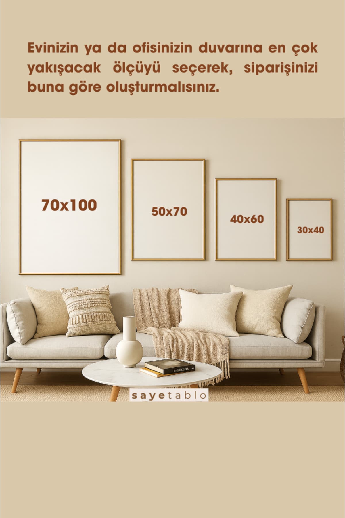 Bismillah — Allah’ın Adıyla - Gerçek Cama Baskı Gold Alüminyum Metal Çerçeveli Tekli Modern Cam Tablo görsel 5